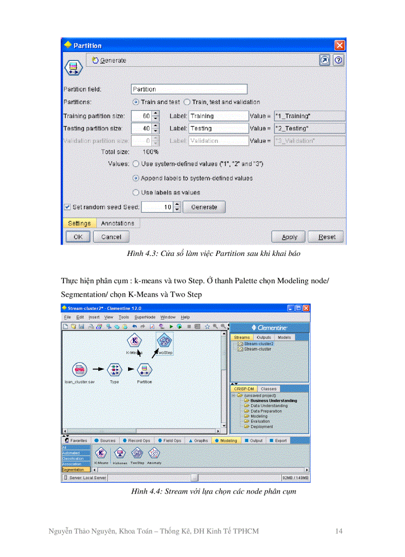 image for page Data mining 12 0 tài liệu tiếng việt