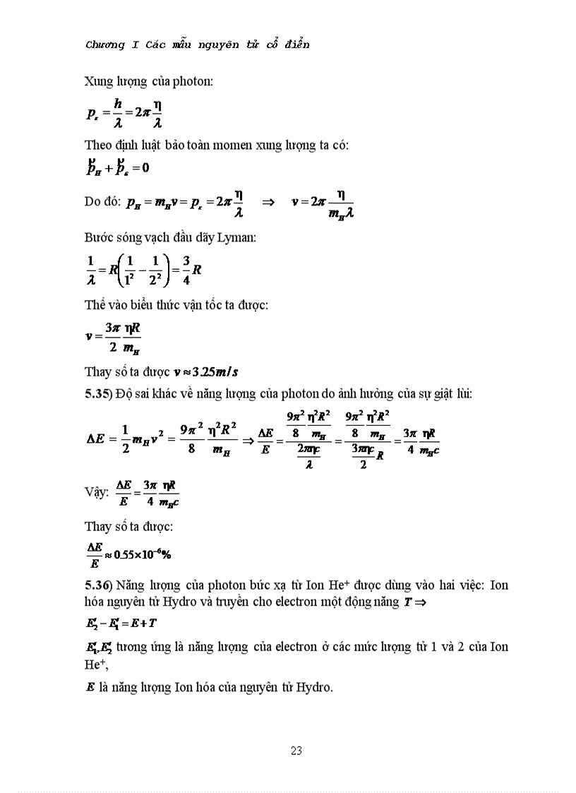 image for page Bài tập vật lý đại cương 1