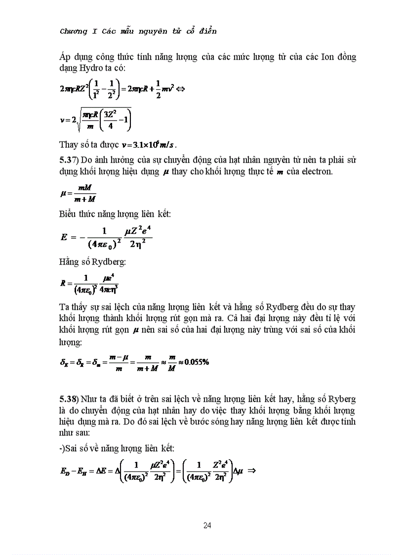 image for page Bài tập vật lý đại cương 1