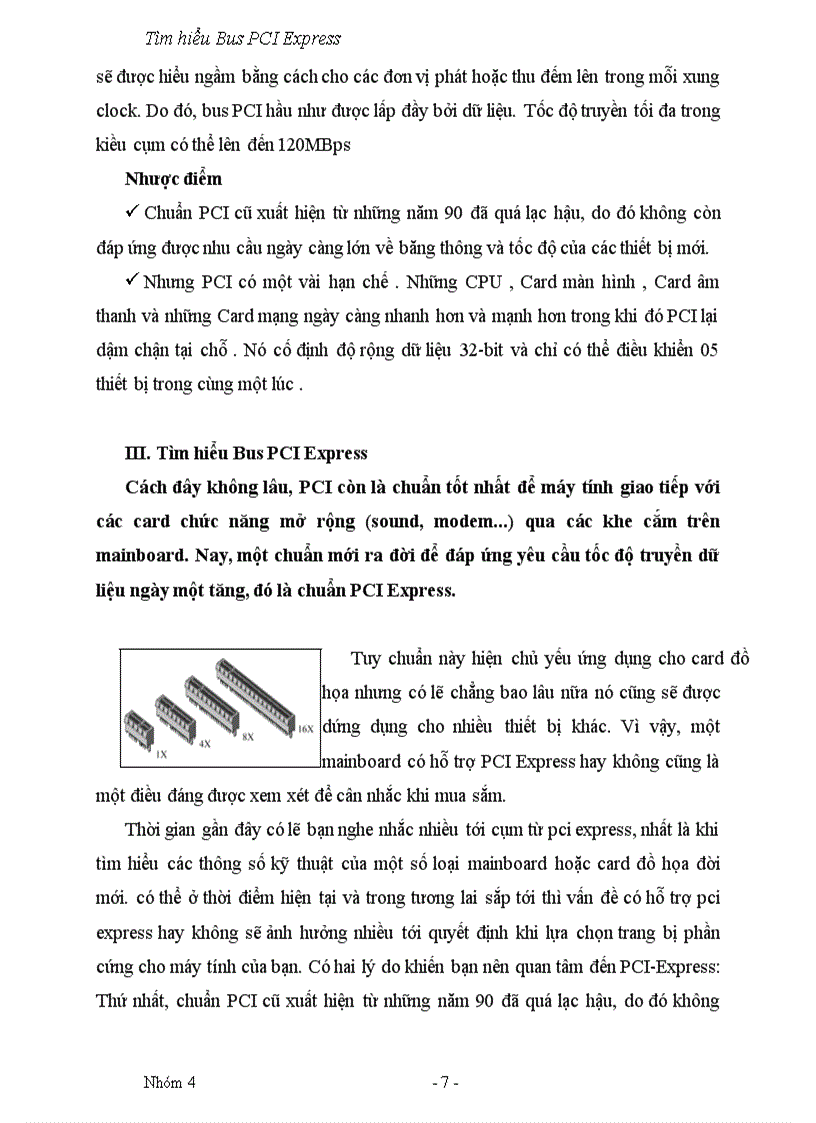 image for page Thiết bị ngoại vi và kỹ thuật ghép nối