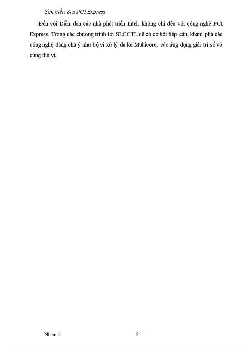 image for page Thiết bị ngoại vi và kỹ thuật ghép nối