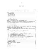 Các biện pháp sử dụng tranh để giảng dạy phần Sinh thái học lớp 12 nâng cao bậc Trung học phổ thông