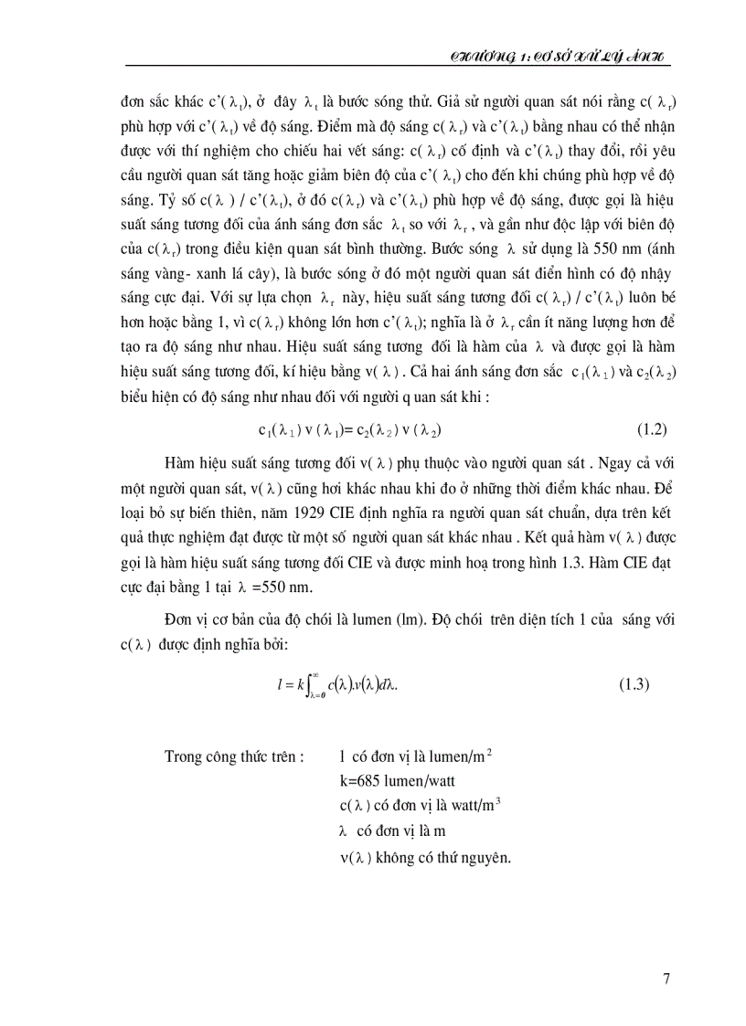 image for page Giáo trình xử lý thiết kế ảnh trên photoshop cơ bản