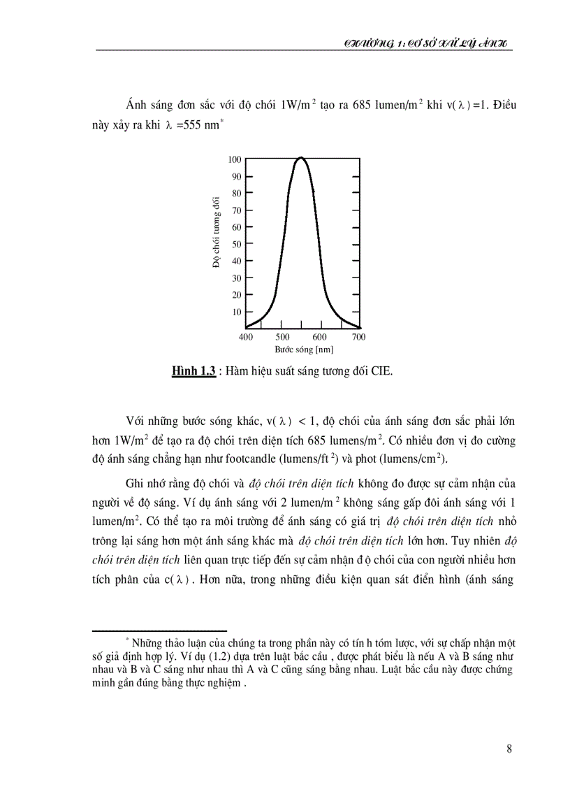 image for page Giáo trình xử lý thiết kế ảnh trên photoshop cơ bản