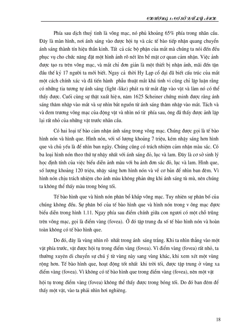 image for page Giáo trình xử lý thiết kế ảnh trên photoshop cơ bản