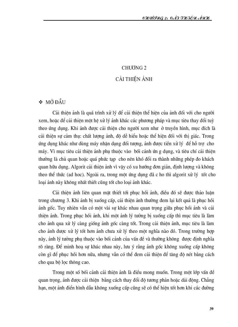 image for page Giáo trình xử lý thiết kế ảnh trên photoshop cơ bản 1