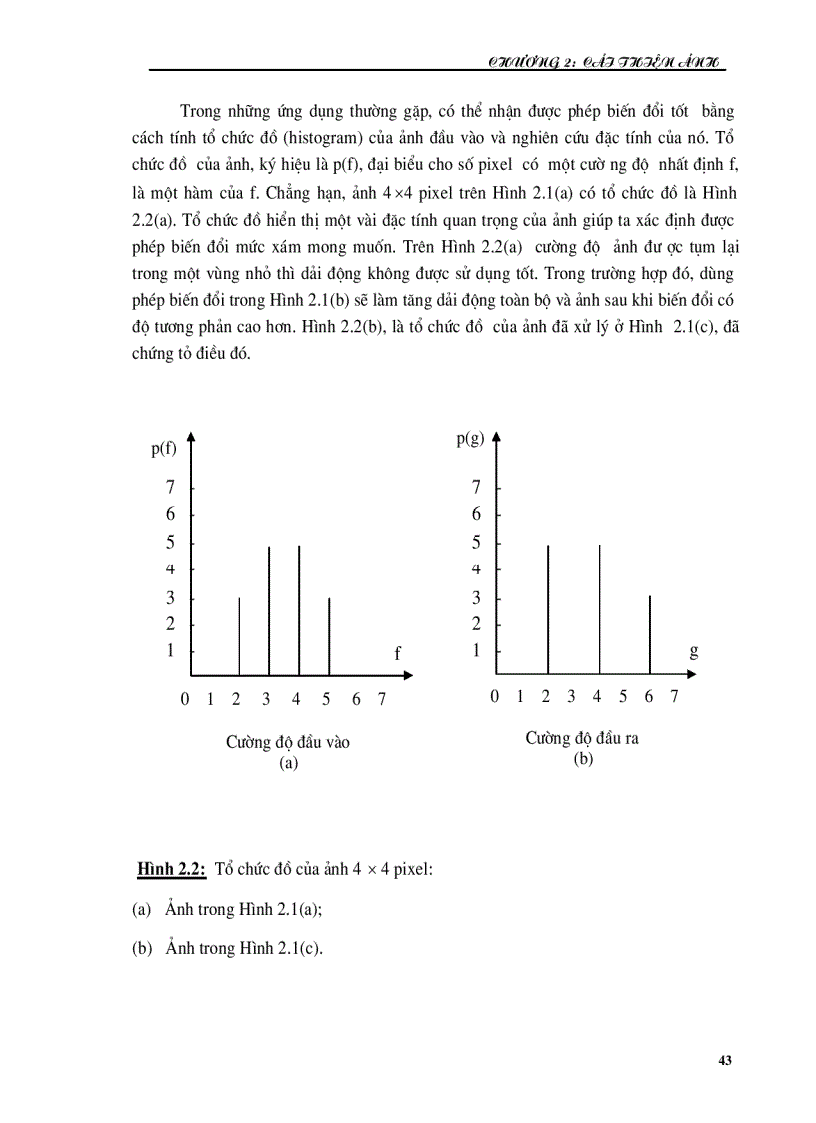 image for page Giáo trình xử lý thiết kế ảnh trên photoshop cơ bản 1