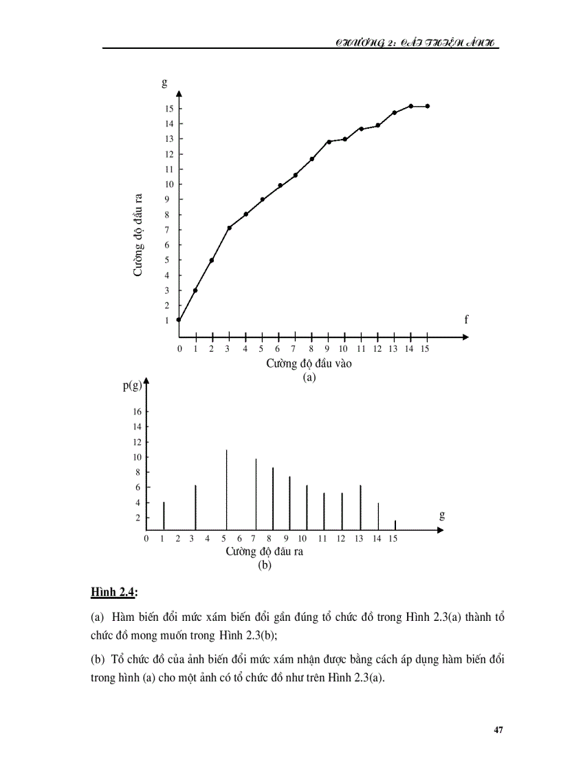 image for page Giáo trình xử lý thiết kế ảnh trên photoshop cơ bản 1