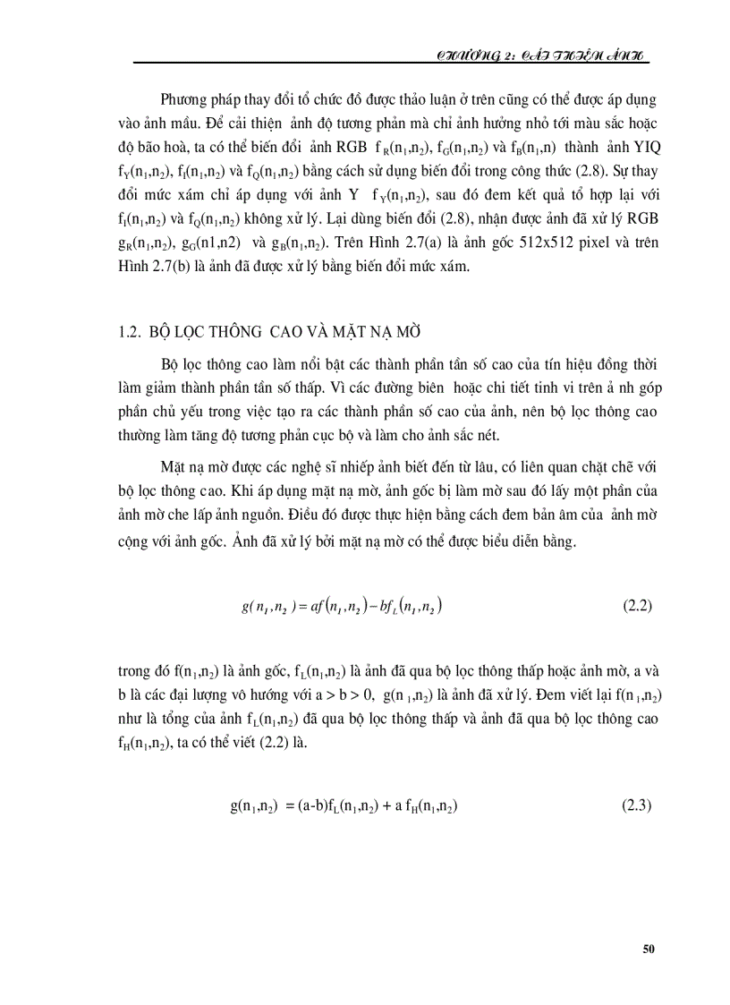 image for page Giáo trình xử lý thiết kế ảnh trên photoshop cơ bản 1