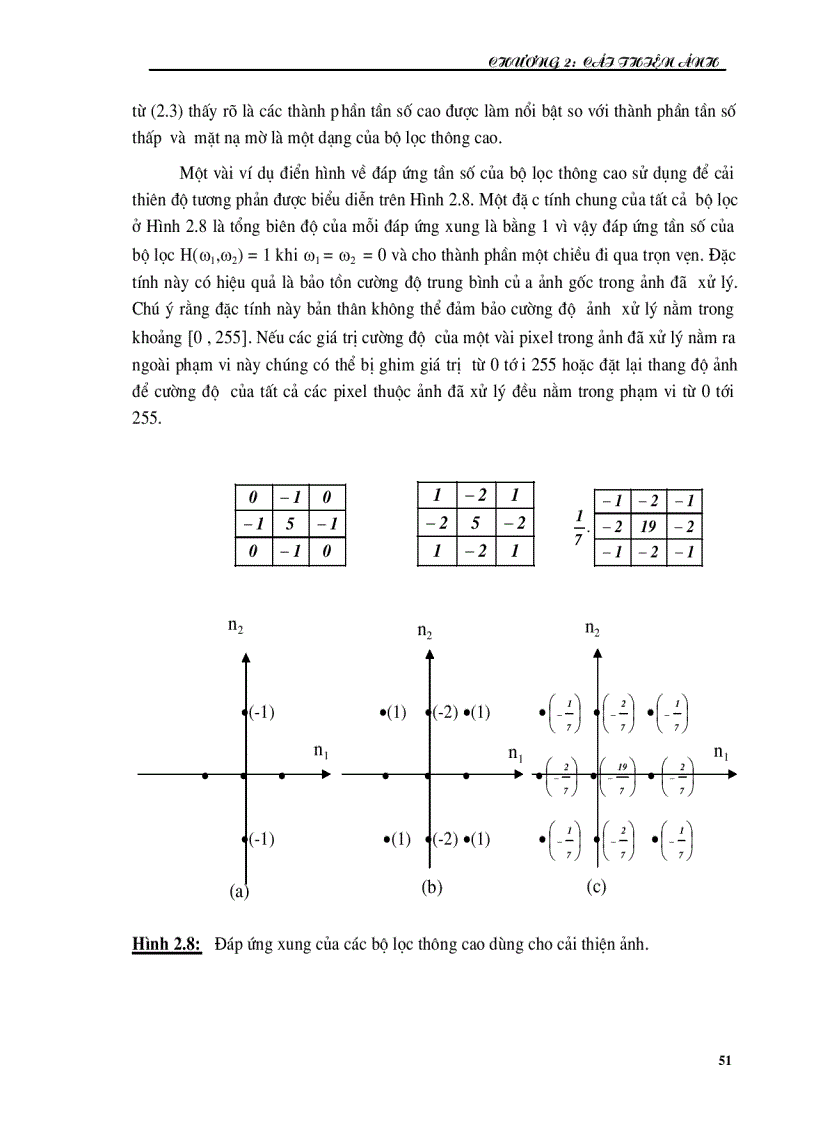 image for page Giáo trình xử lý thiết kế ảnh trên photoshop cơ bản 1