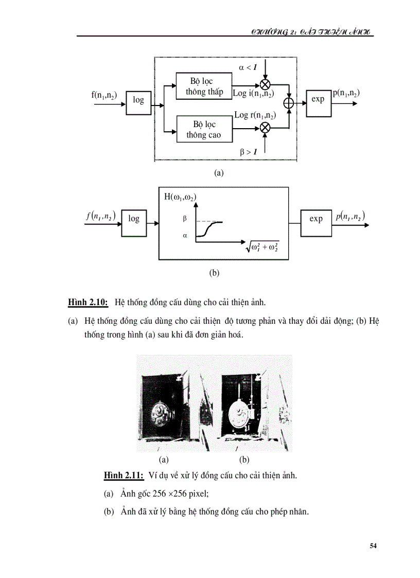 image for page Giáo trình xử lý thiết kế ảnh trên photoshop cơ bản 1