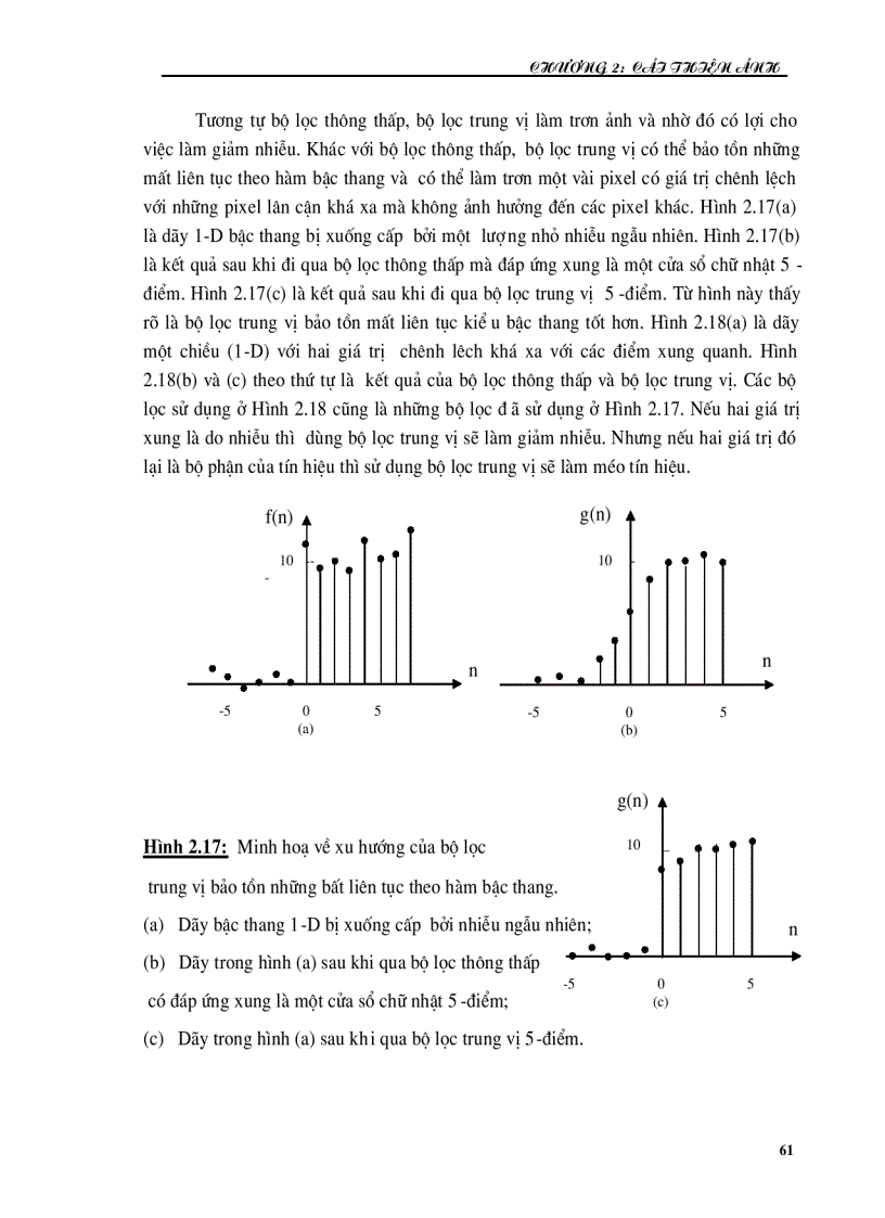 image for page Giáo trình xử lý thiết kế ảnh trên photoshop cơ bản 1
