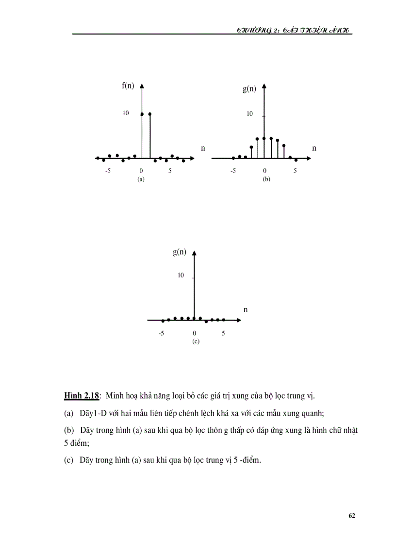 image for page Giáo trình xử lý thiết kế ảnh trên photoshop cơ bản 1