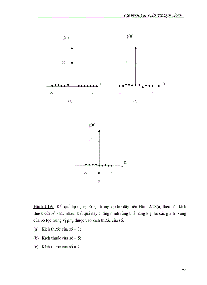 image for page Giáo trình xử lý thiết kế ảnh trên photoshop cơ bản 1