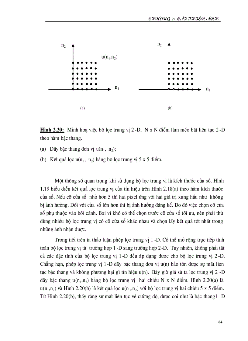 image for page Giáo trình xử lý thiết kế ảnh trên photoshop cơ bản 1