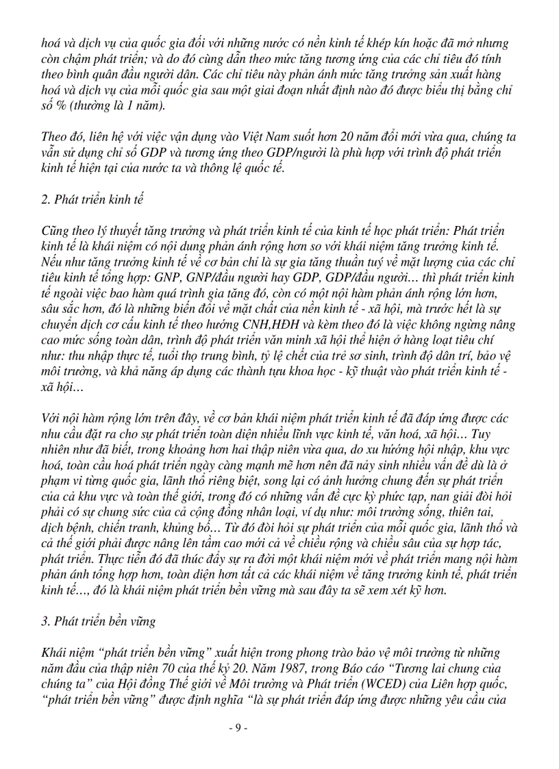 image for page Tổng hợp đề thi mẫu và đáp án môn nghiên cứu khoa học cao học kinh tế