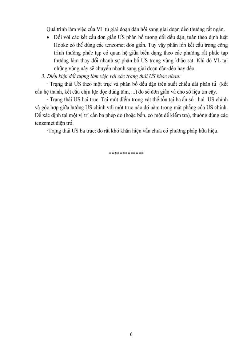 image for page Bài giảng thí nghiệm kết cấu công trình