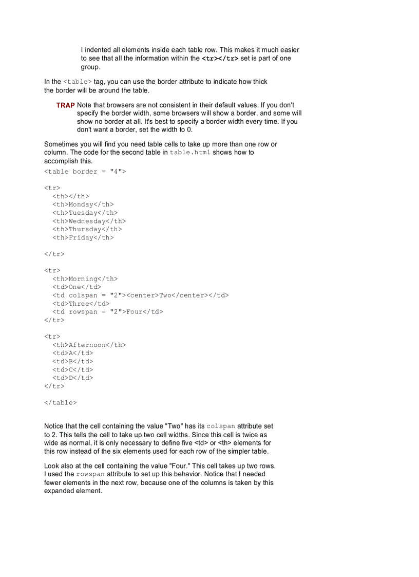 image for page Tự học PHP