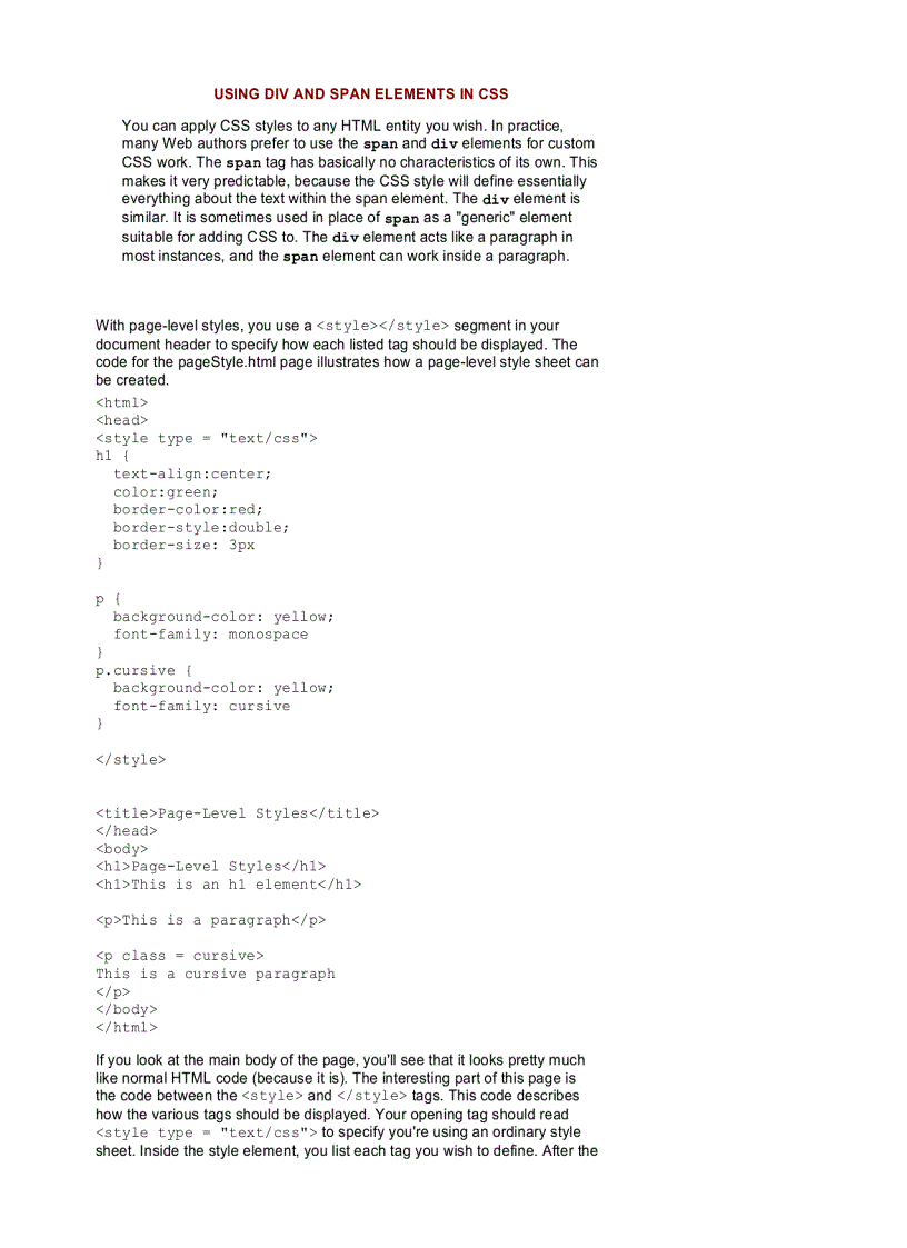 image for page Tự học PHP
