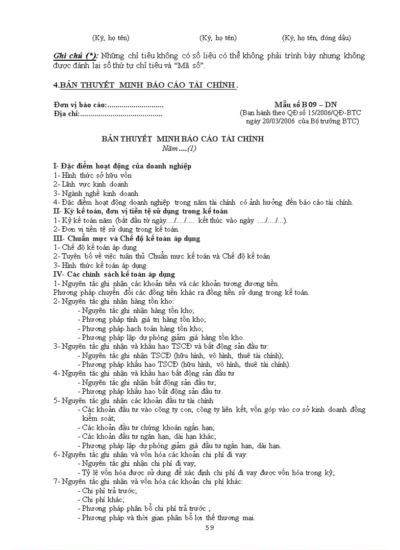 image for page Bài giảng môn tổ chức thực hiện công tác kế toán