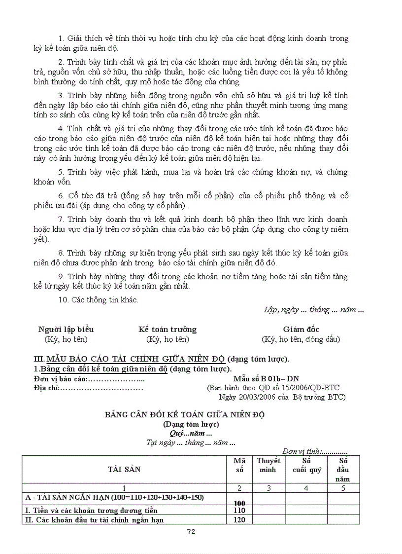 image for page Bài giảng môn tổ chức thực hiện công tác kế toán