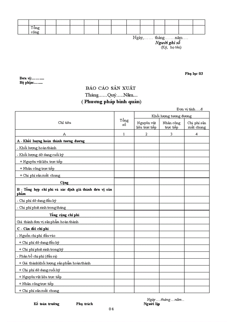 image for page Bài giảng môn tổ chức thực hiện công tác kế toán
