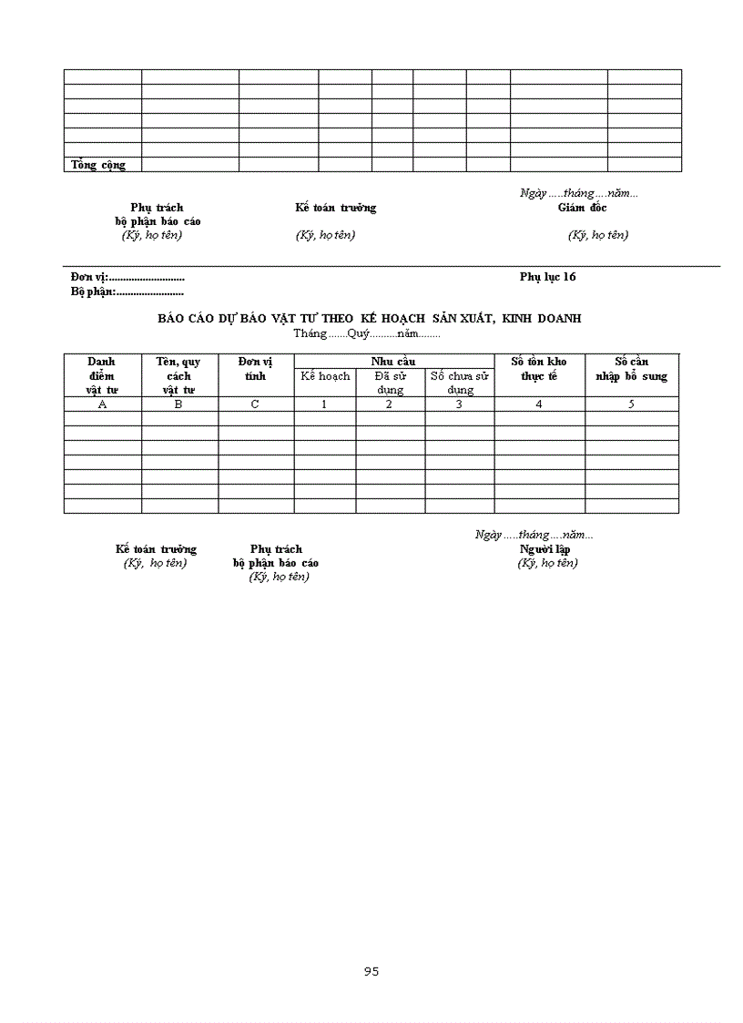 image for page Bài giảng môn tổ chức thực hiện công tác kế toán