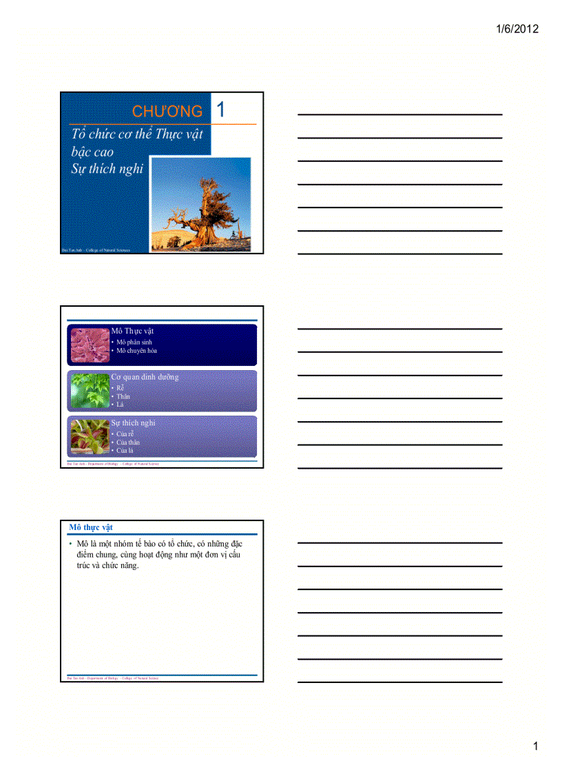 image for page Sinh học đại cương 1