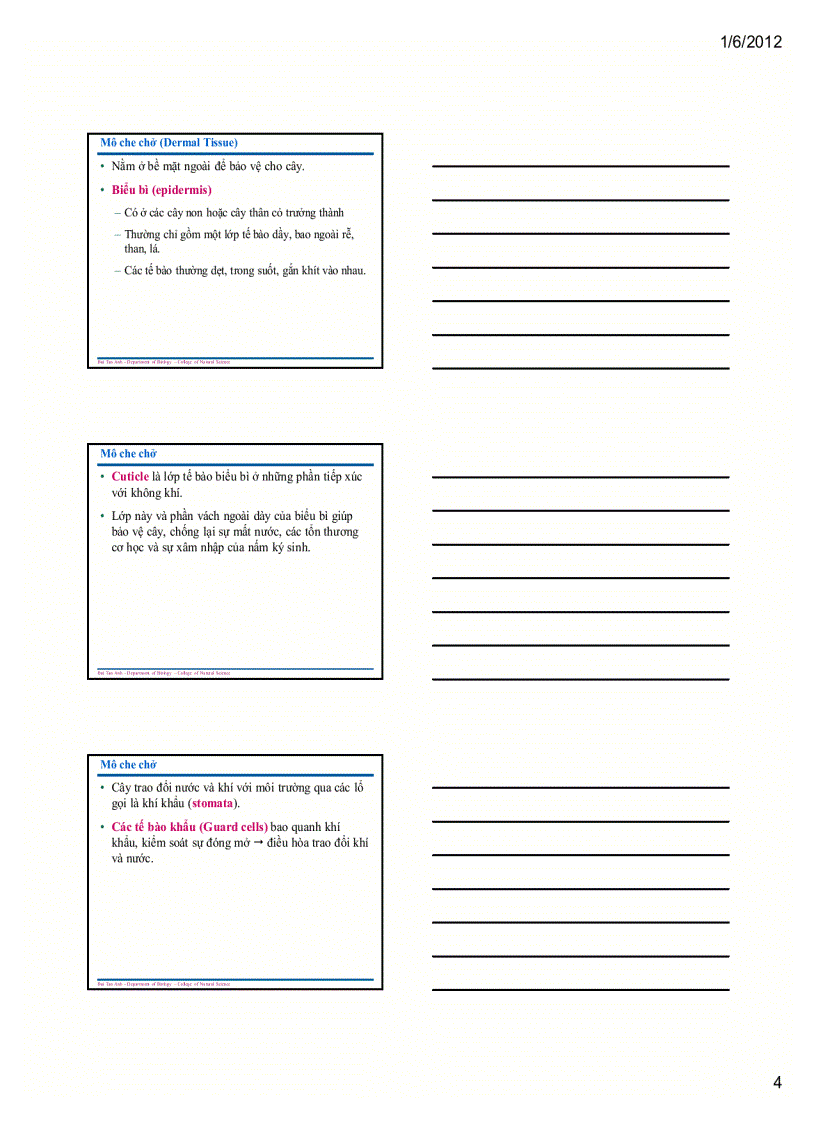 image for page Sinh học đại cương 1