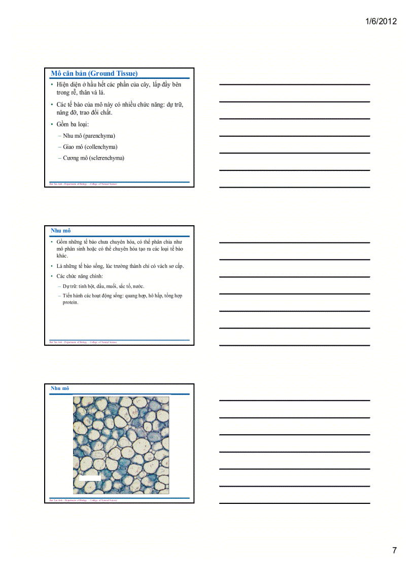 image for page Sinh học đại cương 1