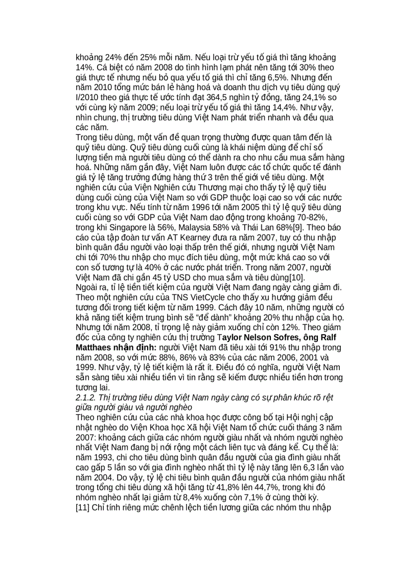 image for page Tìm hiểu hành vi tiêu dùng của người Hà Nội trong tiến trình toàn cầu hóa