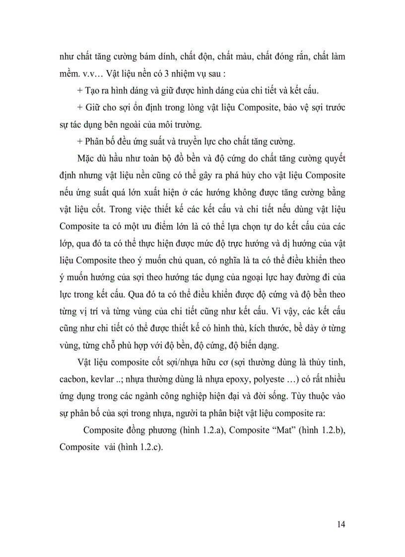image for page Đánh giá khả năng phục hồi cách điện bề mặt của silicon sử dụng trong cách điện cao áp chế tạo bằng vật liệu composite phủ silicone sau khi chịu tác động phá hủy bề mặt phóng điện Plasma