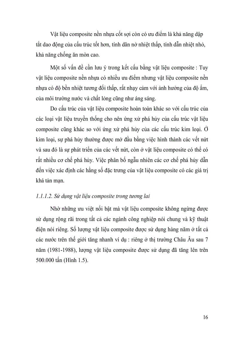 image for page Đánh giá khả năng phục hồi cách điện bề mặt của silicon sử dụng trong cách điện cao áp chế tạo bằng vật liệu composite phủ silicone sau khi chịu tác động phá hủy bề mặt phóng điện Plasma