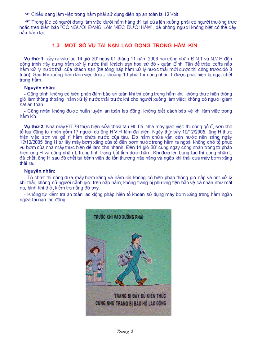 image for page An toàn lao động