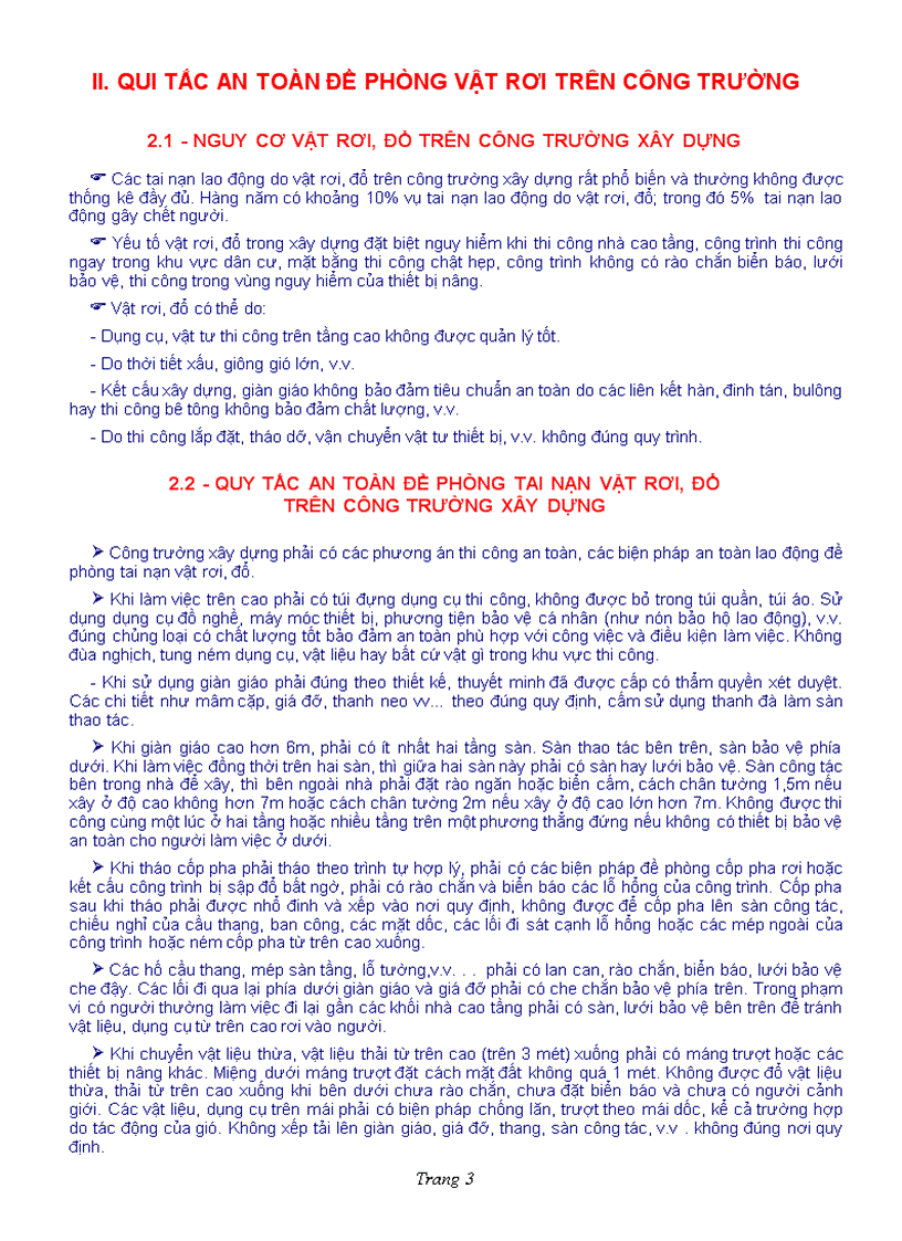 image for page An toàn lao động