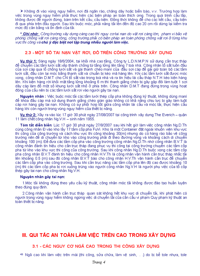 image for page An toàn lao động