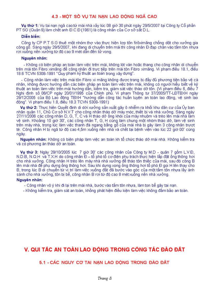 image for page An toàn lao động