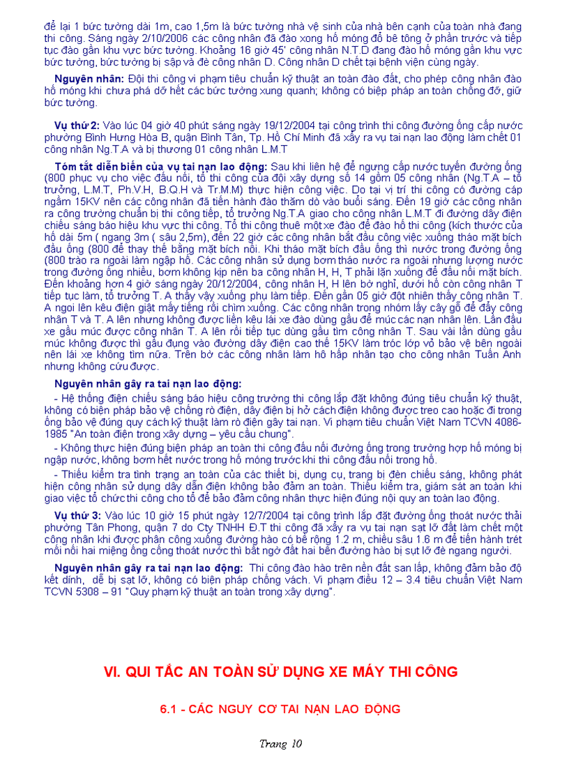 image for page An toàn lao động