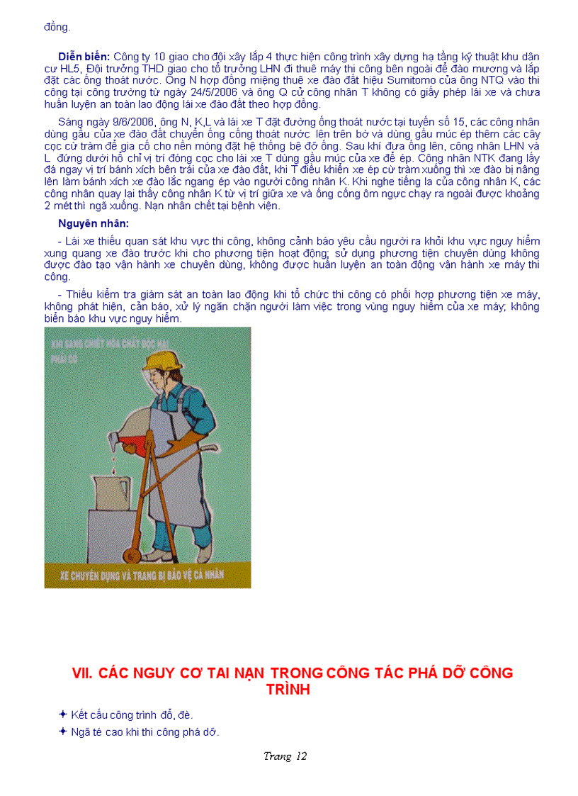 image for page An toàn lao động