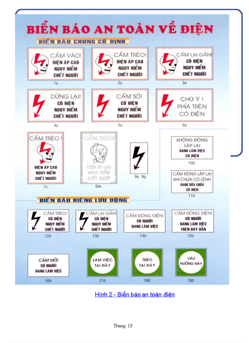 image for page An toàn lao động
