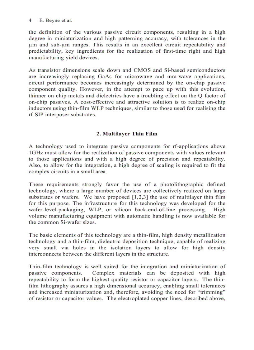 image for page Analog Circuit Design