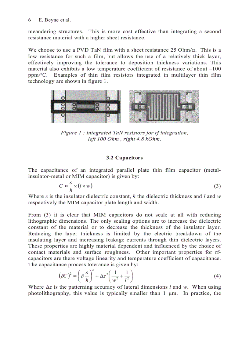 image for page Analog Circuit Design