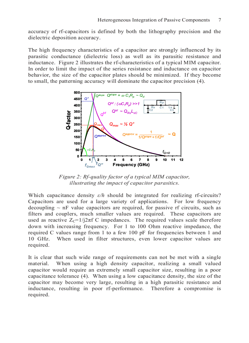 image for page Analog Circuit Design