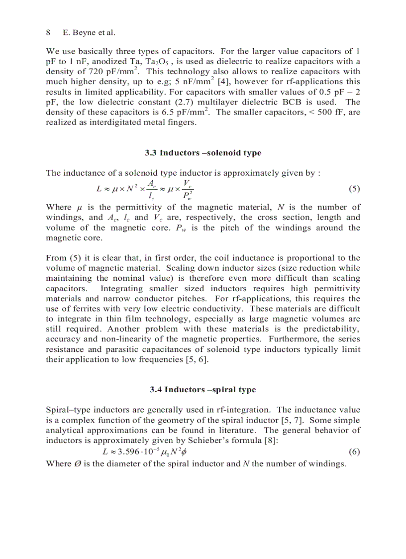 image for page Analog Circuit Design