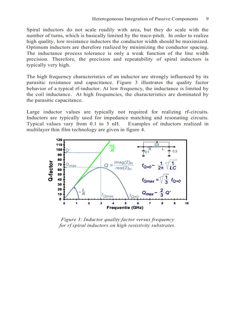 image for page Analog Circuit Design