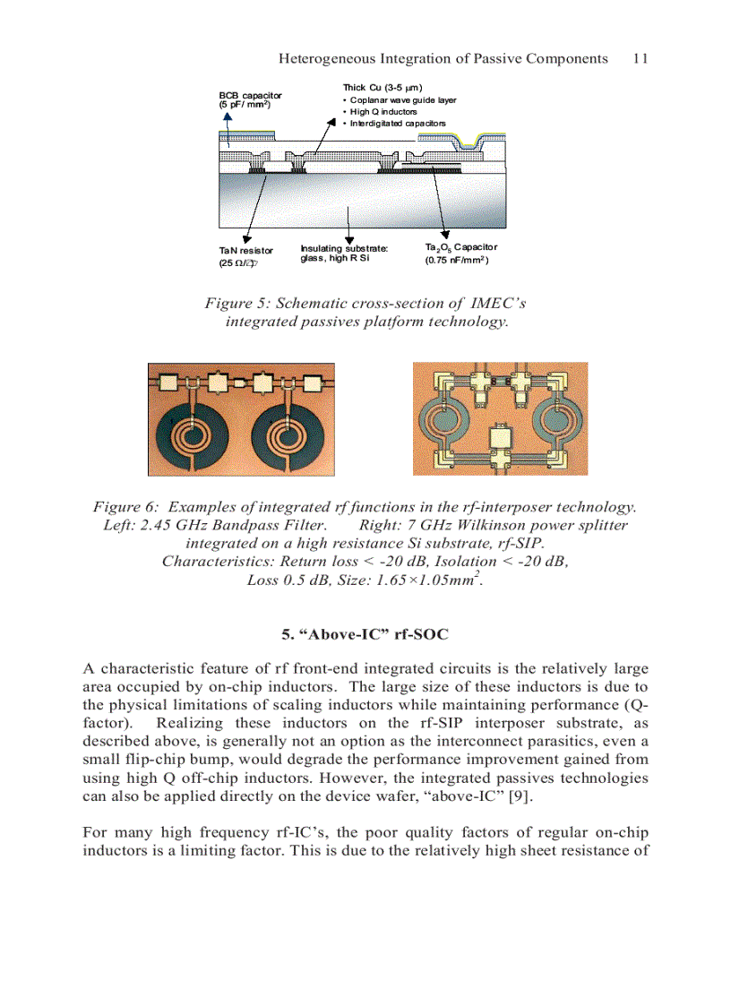 image for page Analog Circuit Design