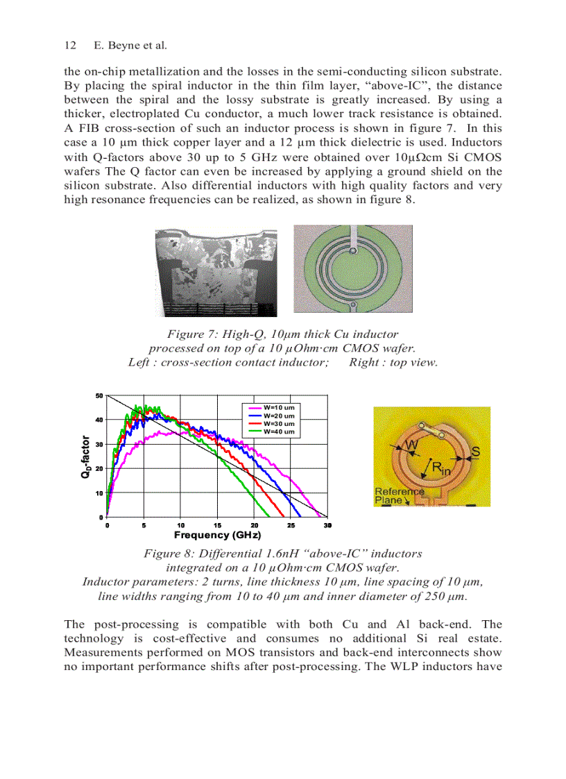 image for page Analog Circuit Design
