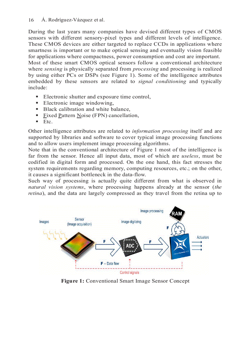 image for page Analog Circuit Design