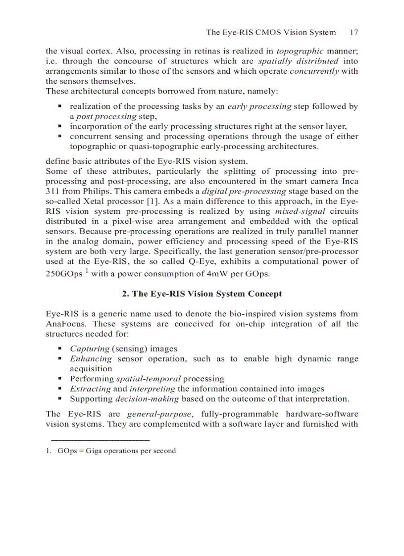 image for page Analog Circuit Design