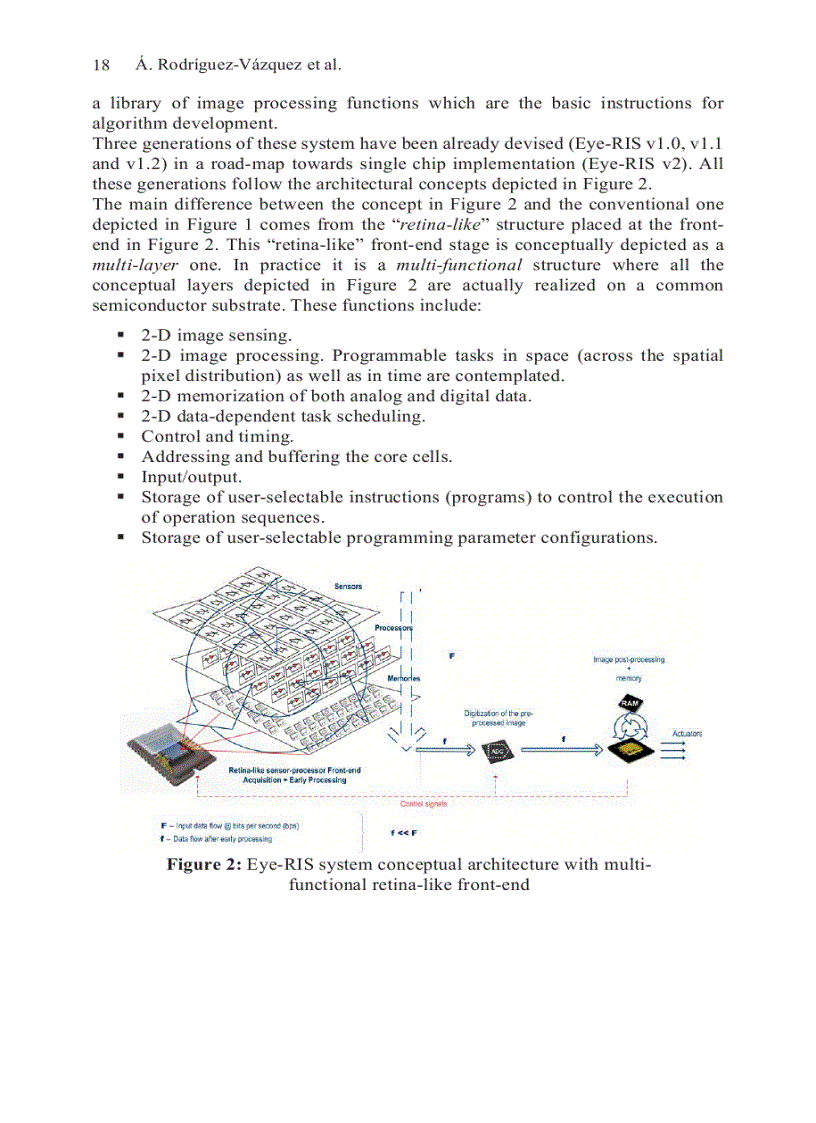 image for page Analog Circuit Design